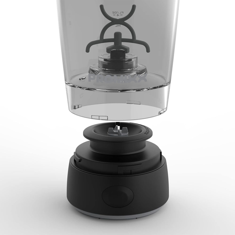 Promixx Original durable body built for gym wear and tear