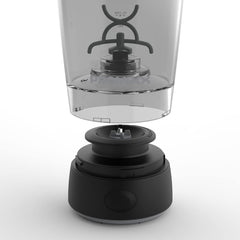 Promixx Original durable body built for gym wear and tear