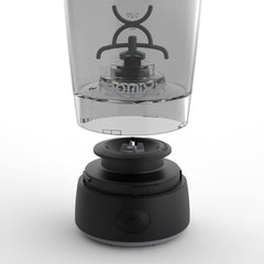 Promixx Original durable body built for gym wear and tear