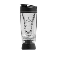Promixx Original shaker bottle motor unit for on-the-go smooth shakes