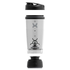 Promixx Original self-clean feature supports quick cleanup