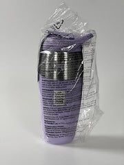 Promixx Pursuit durable stainless steel withstands daily training use