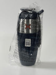 Promixx Pursuit midnight blue finish adds stylish vibe to workouts