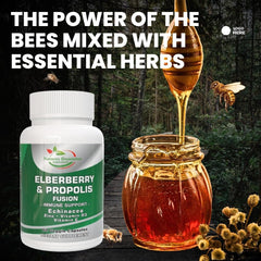 Vitamin C tablet and Vitamin D3 softgels with zinc