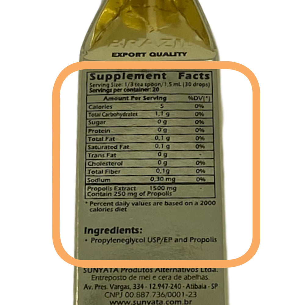 Approximate maturity of 1 year