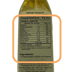 Approximate maturity of 1 year