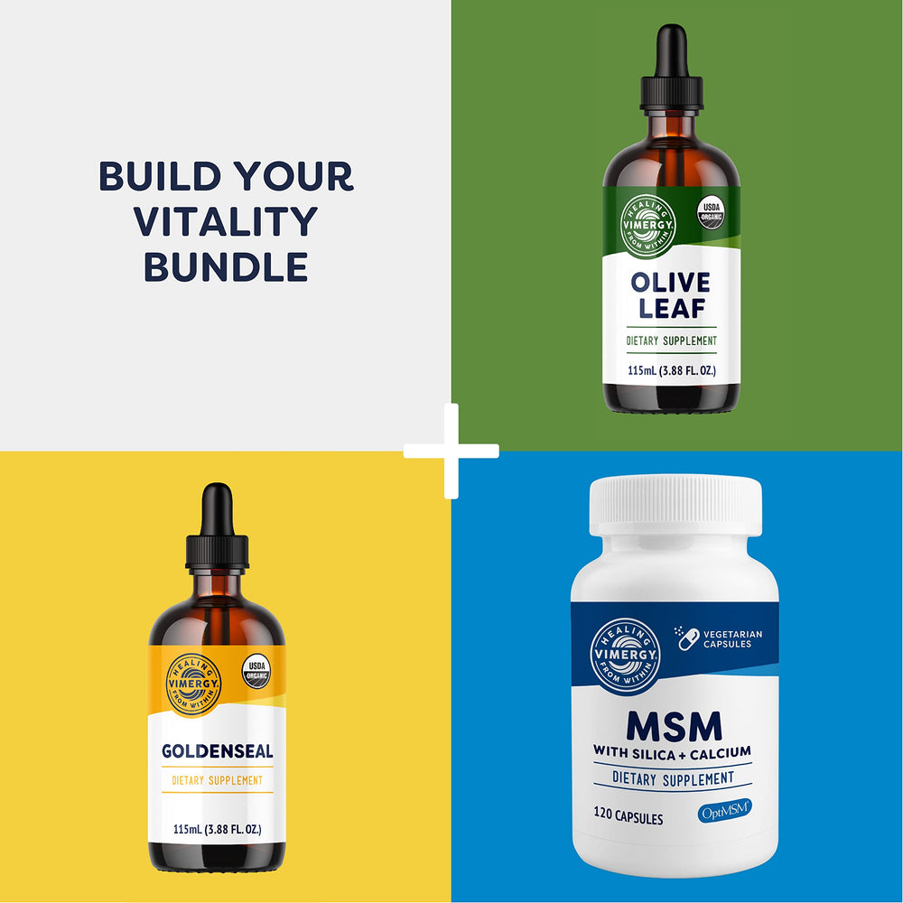 Serving ideas showing PropolisPure added to water, juice, or smoothies