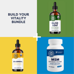 Serving ideas showing PropolisPure added to water, juice, or smoothies