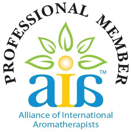 Brand story image: woman-owned ProSeed aromatherapist and herbalist