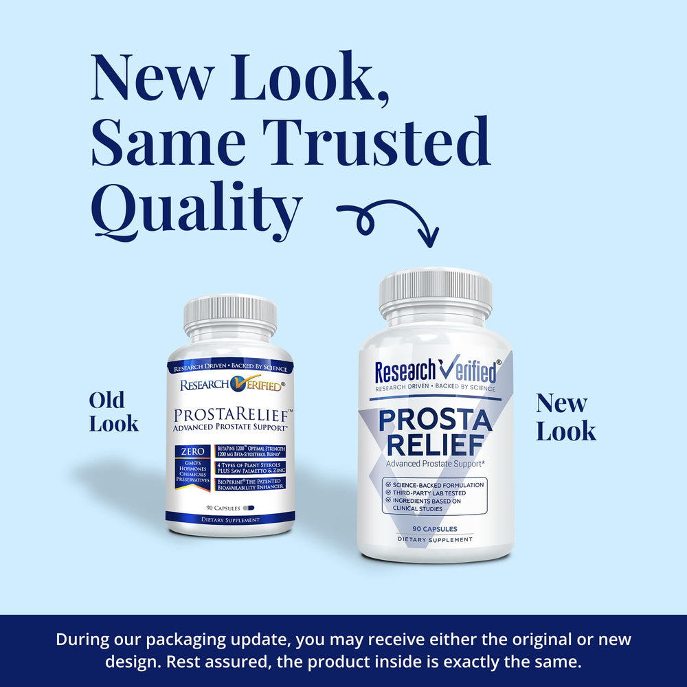 Close-up of Saw Palmetto for prostate health