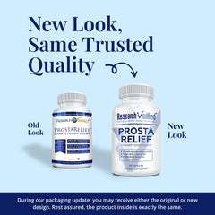 Close-up of Saw Palmetto for prostate health