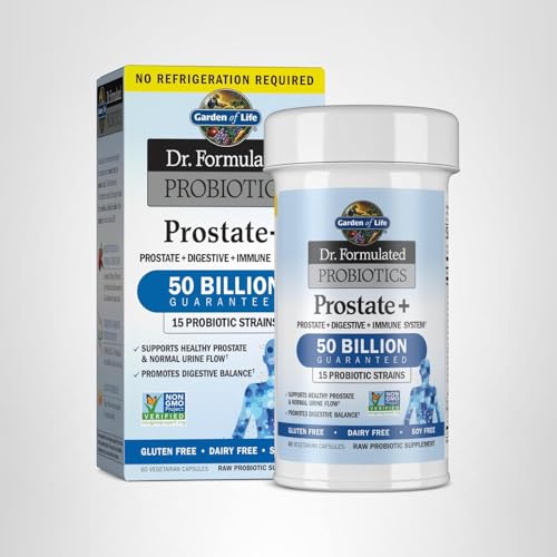 60 vegetarian capsules packaging image