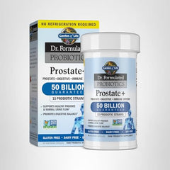 60 vegetarian capsules packaging image