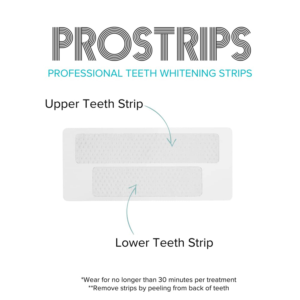 12 shades whiter teeth result comparison