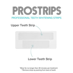 12 shades whiter teeth result comparison
