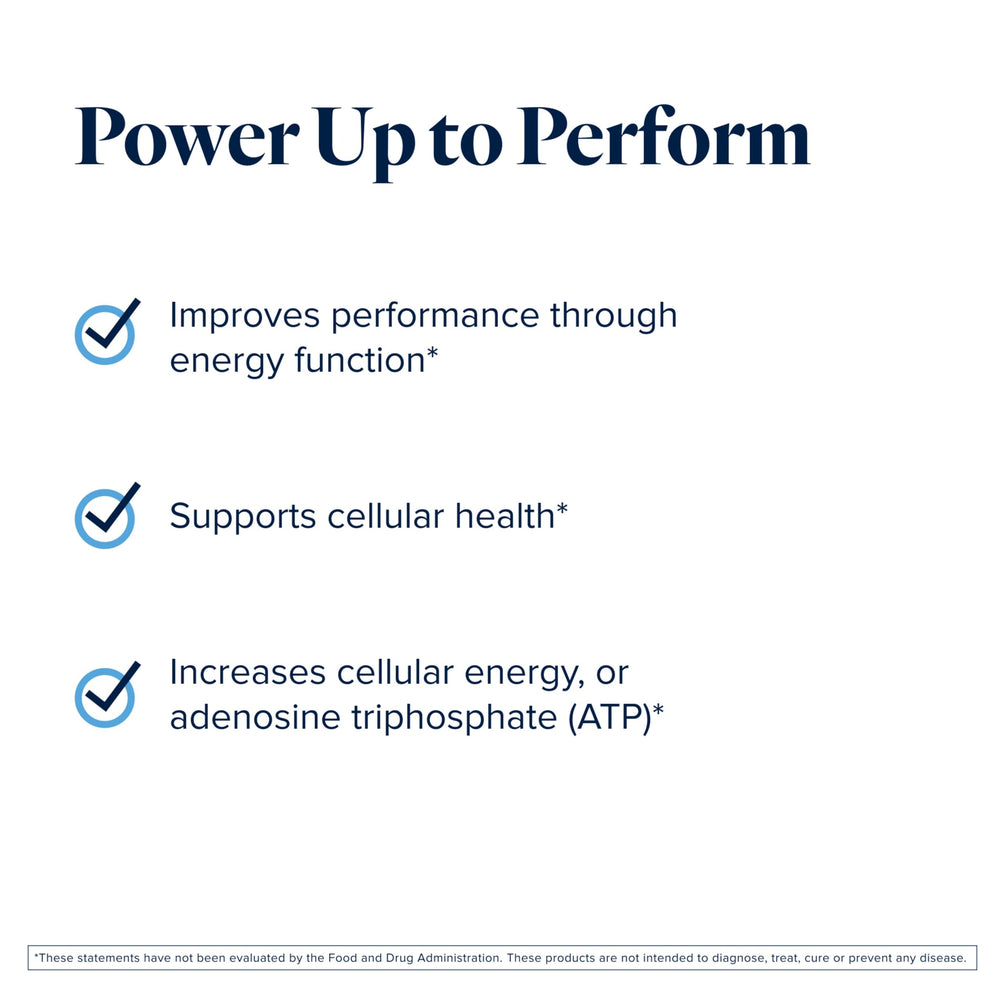 Protandim NRF1 Synergizer bottle with cap open