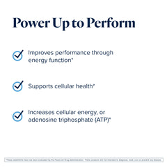 Protandim NRF1 Synergizer bottle with cap open