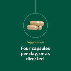 Protefood calcium component highlight