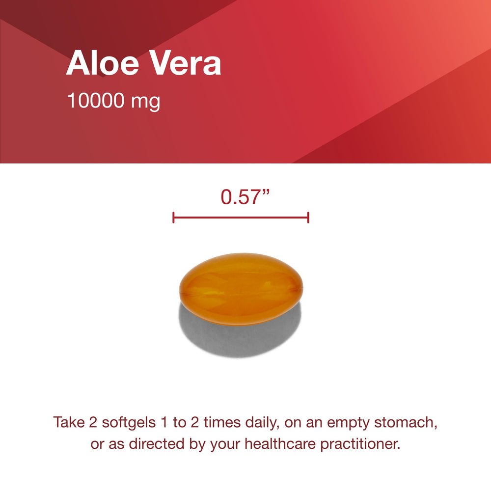 A-Rated GMP Manufacturer badge