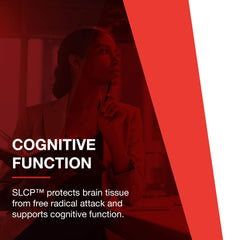 Curcumin with Curcuma Longa extract ingredient label