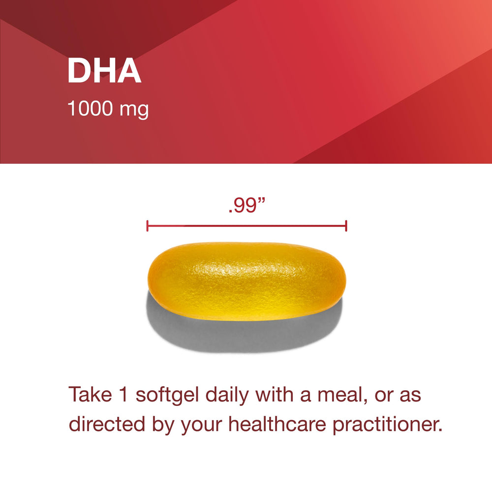 A-rated GMP manufacturing facility