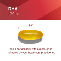 A-rated GMP manufacturing facility