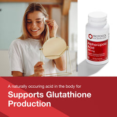 Certified dairy-free, egg-free, halal and kosher symbols on packaging