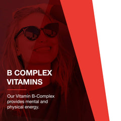 Vegan capsule image representing vegetarian supplement