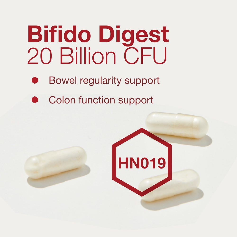 Dairy-free and Non-GMO icons on packaging