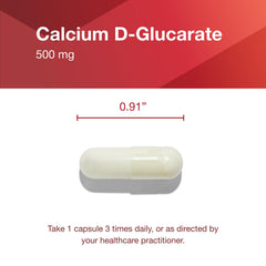 Graphic highlighting prostate health support