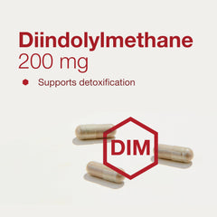 Non-GMO & Kosher certification on packaging