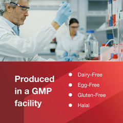 Graphic illustrating heart health benefits of Vitamin E Tocotrienols