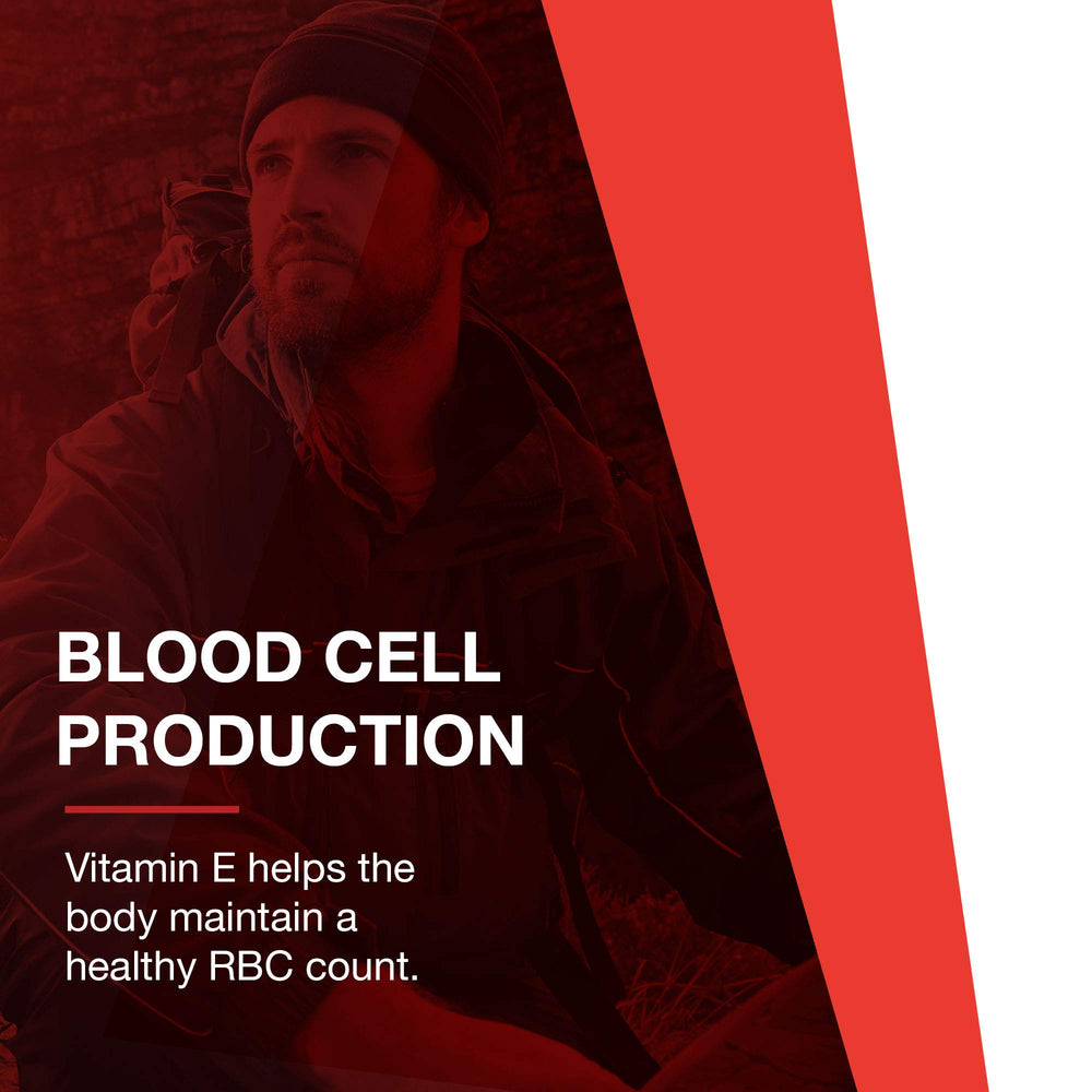 Halal and dairy-free certification icons on product label