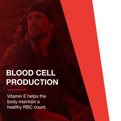 Halal and dairy-free certification icons on product label