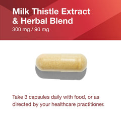 Protocol For Life Balance GMP seal close-up emphasizes quality manufacturing.