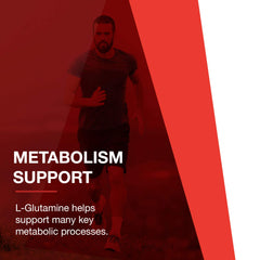 GMP manufacturer quality and standards label