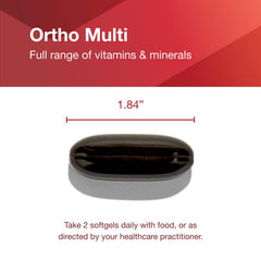 Chelated minerals and B vitamin forms in the formula