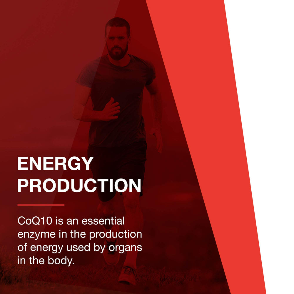 60 softgels per bottle