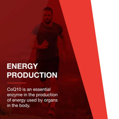 60 softgels per bottle