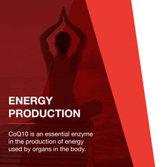 30 servings per container graphic