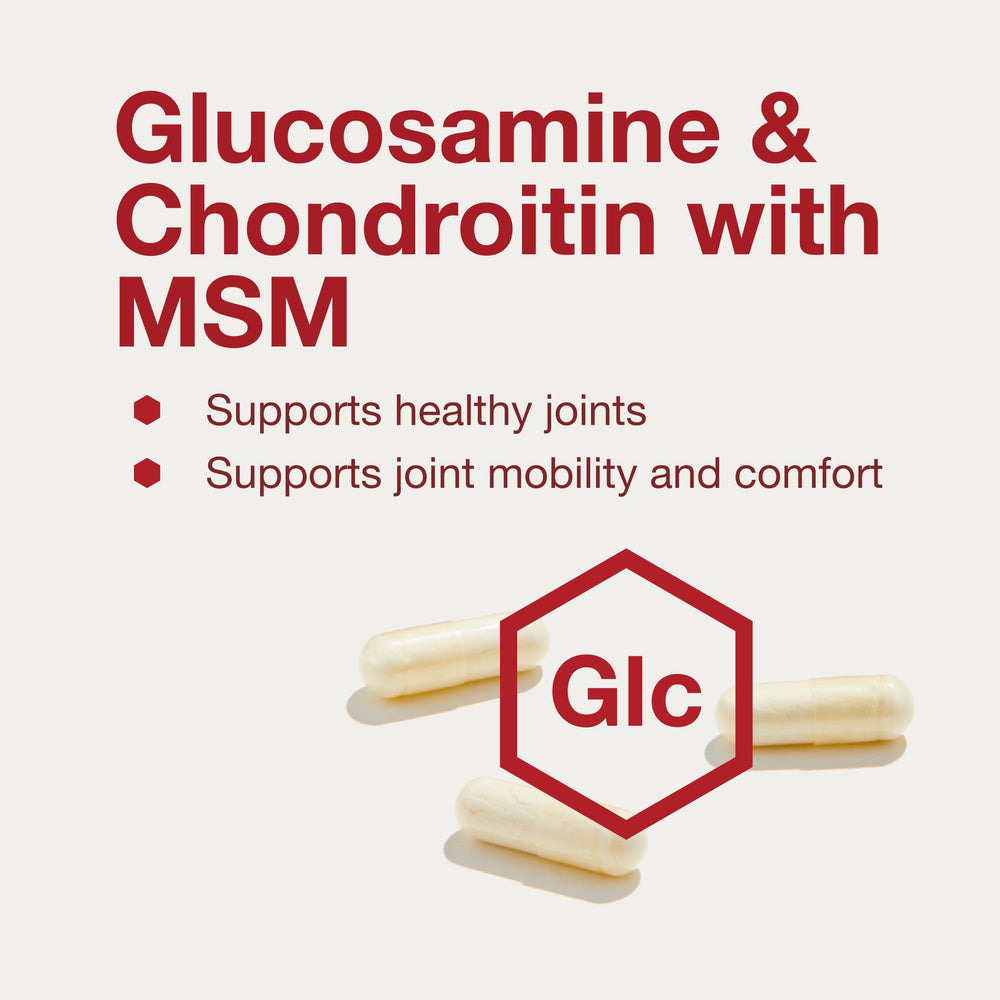 Close-up of 180 vegan capsules