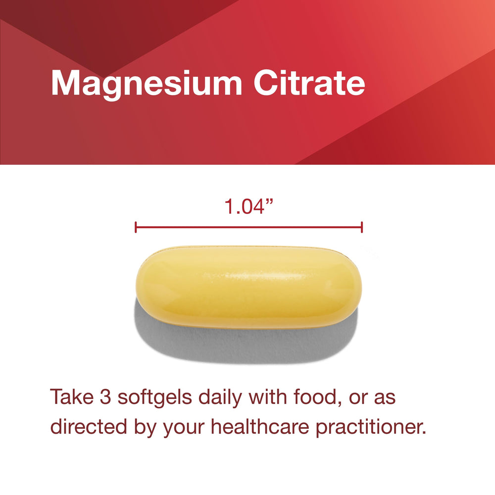 Halal-certified Protocol for Life Balance supplement packaging