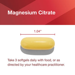 Halal-certified Protocol for Life Balance supplement packaging