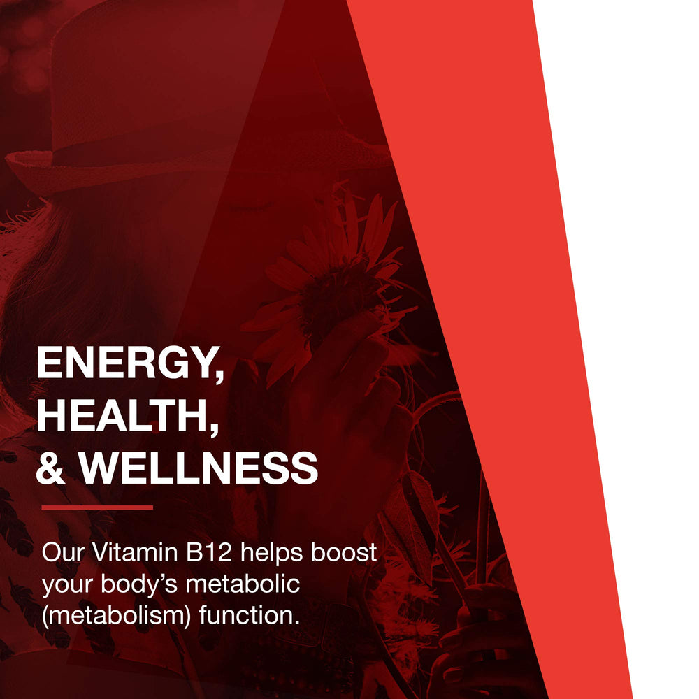 Concept image of DNA synthesis and homocysteine metabolism