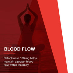 Kosher and dairy-free symbols on packaging