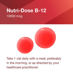 A-rated GMP manufacturing seal