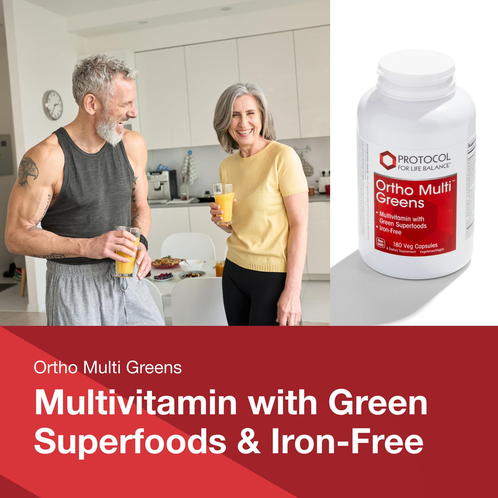 Organic spirulina, chlorella and alfalfa elements in the formula