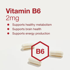 Protocol Ortho Thyroid packaging with bottle