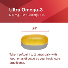 A-Rated GMP manufacturing facility insignia