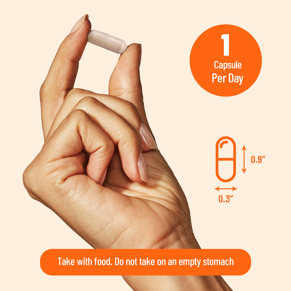 Eye health concept graphic